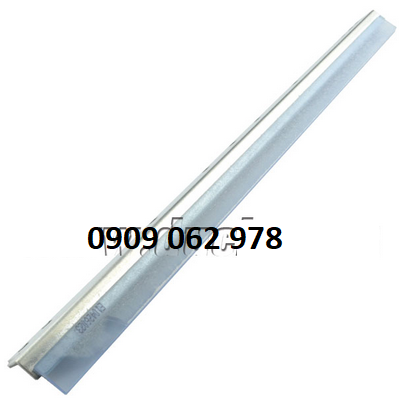 Gạt mực Sharp AR-160/161/162/163/164/ AR-200/205/206/207/ To